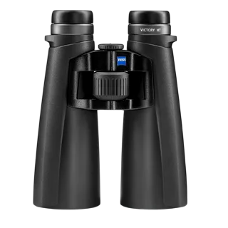 Ремонт техники Carl Zeiss